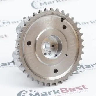 Шестерня распределительного вала MarkBest MRB71613