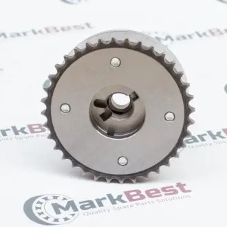 Шестерня розподiльчого валу MarkBest MRB71611