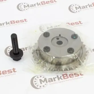 Шестерня распределительного вала MarkBest MRB71610