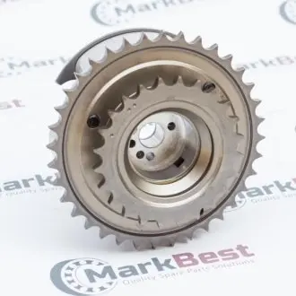 Шестерня распределительного вала MarkBest MRB71606