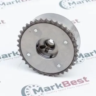 Шестерня распределительного вала MarkBest MRB71605