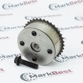 Шестерня распределительного вала MarkBest MRB71601