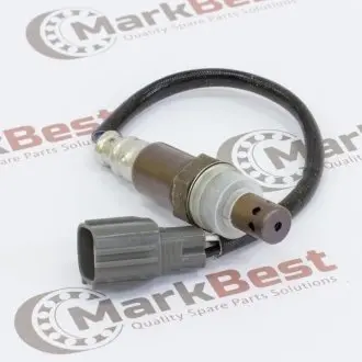 Датчик кислорода (лямбда-зонд) MarkBest MRB40775
