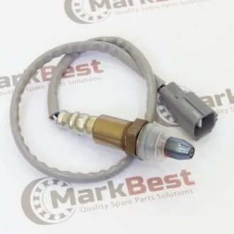 Датчик кислорода (лямбда-зонд) MarkBest MRB40767