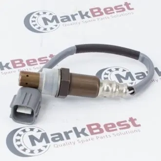 Датчик кислорода (лямбда-зонд) MarkBest MRB40705