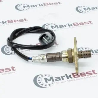 Датчик кислорода (лямбда-зонд) MarkBest MRB40711