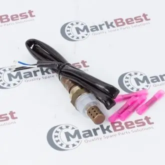 Датчик кисню (лямбда-зонд) MarkBest MRB40713