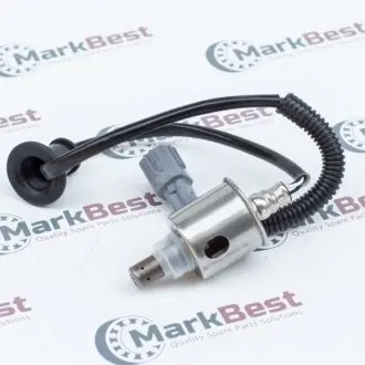 Датчик кислорода (лямбда-зонд) MarkBest MRB40714