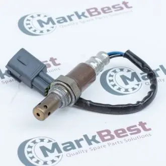 Датчик кислорода (лямбда-зонд) MarkBest MRB40753