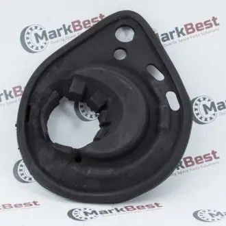 Проставка пд пружину/стйку MarkBest MRB17417