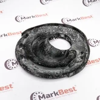 Проставка пд пружину / стйку MarkBest MRB17413