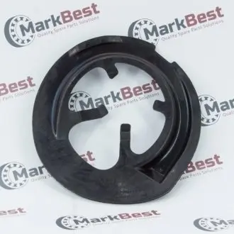 Проставка пд пружину/стйку MarkBest MRB17408