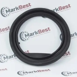 Проставка пд пружину / стйку MarkBest MRB17406