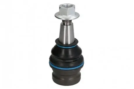 Шаровая опора, передняя ось REINHOCH RH030039