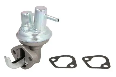 Фото механічний паливний насос ENGITECH ENT110001 Механічний паливний насос ENGITECH ENT110001