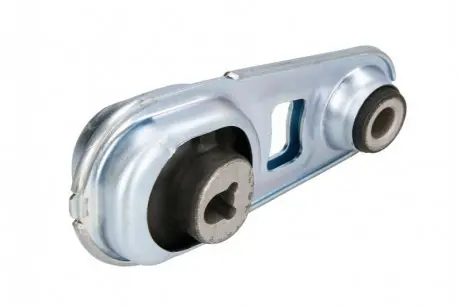 Кронштейн подушки двигателя REINHOCH RH112181