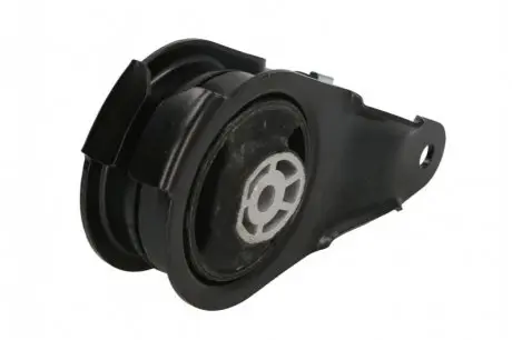 Кронштейн подушки двигателя REINHOCH RH112175