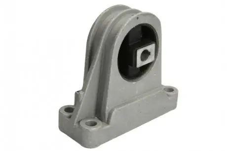 Крепление коробки передач REINHOCH RH124004