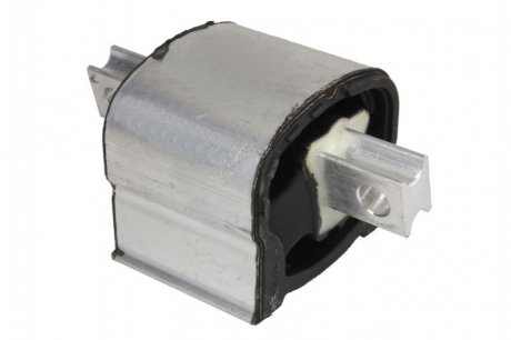 Крепление коробки передач REINHOCH RH123012