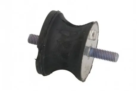 Крепление коробки передач REINHOCH RH123011