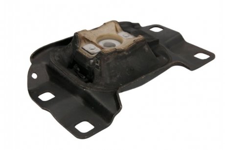 Крепление коробки передач REINHOCH RH124014