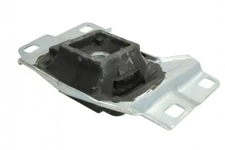 Крепление коробки передач REINHOCH RH124013