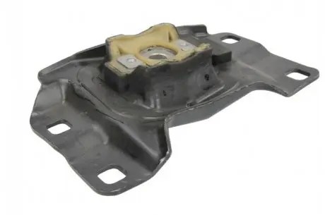 Крепление коробки передач REINHOCH RH124012