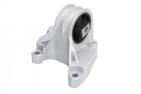 Крепление коробки передач REINHOCH RH124009