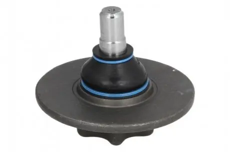 Шаровая опора, передняя ось REINHOCH RH032040