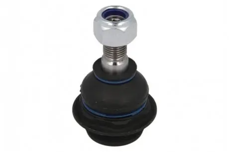 Шаровая опора, передняя ось REINHOCH RH032033