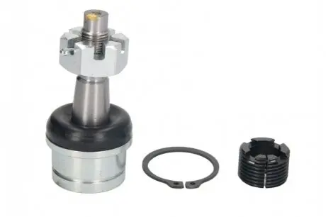 Шаровая опора, передняя ось REINHOCH RH036004