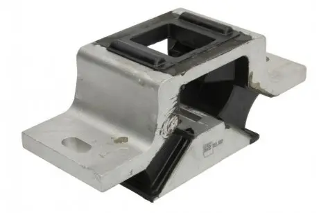 Крепление коробки передач REINHOCH RH122003