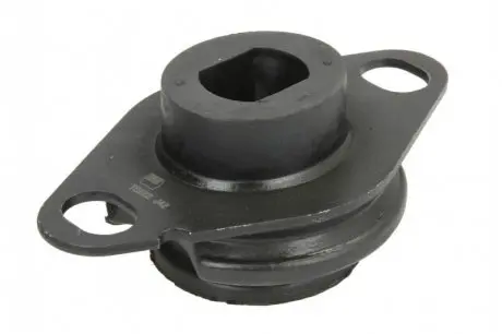 Крепление коробки передач REINHOCH RH122000