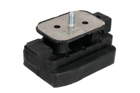 Крепление коробки передач REINHOCH RH123007
