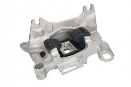 Крепление коробки передач REINHOCH RH122005