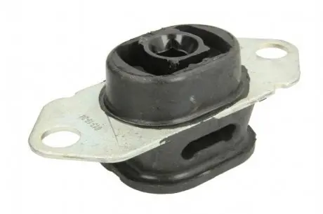 Крепление коробки передач REINHOCH RH122006