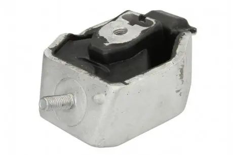 Крепление коробки передач REINHOCH RH120004