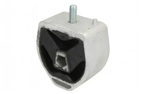 Крепление коробки передач REINHOCH RH120005