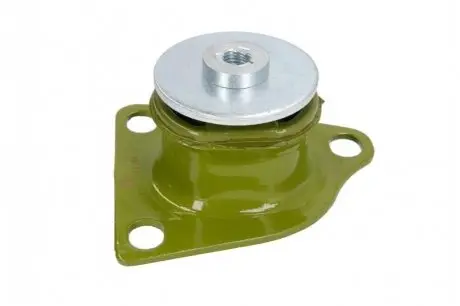 Крепление коробки передач REINHOCH RH120002 (фото 1)