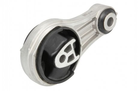 Кронштейн подушки двигателя REINHOCH RH112159