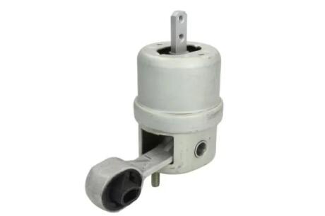 Крепление коробки передач REINHOCH RH120036