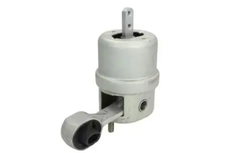 Крепление коробки передач REINHOCH RH120036
