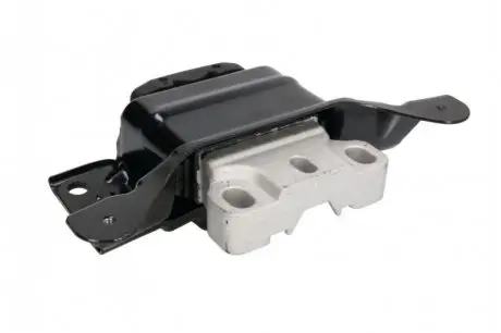 Крепление коробки передач REINHOCH RH120035