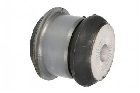 Крепление коробки передач REINHOCH RH120029