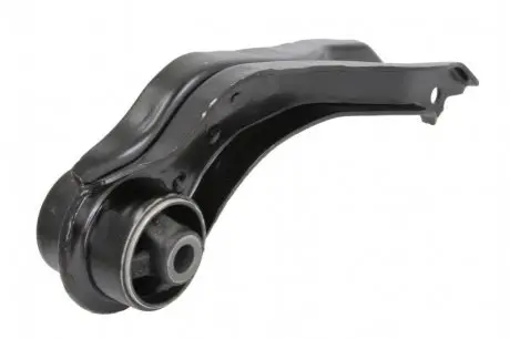 Кронштейн подушки двигуна VW TRANSPORTER IV 1.8-2.8 07.90-06.03 REINHOCH RH110042