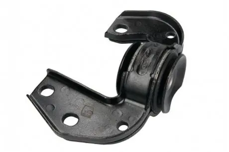 Сайлентблок стабилизатора REINHOCH RH165010