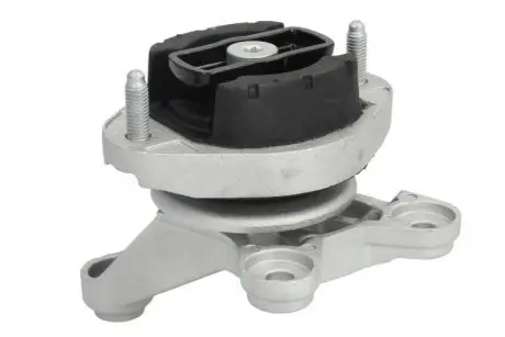 Крепление коробки передач REINHOCH RH120018