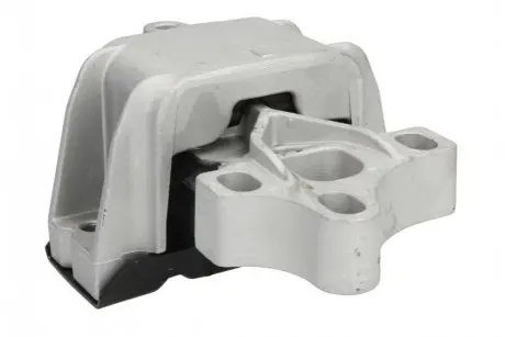 Крепление коробки передач REINHOCH RH120021