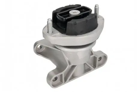 Крепление коробки передач REINHOCH RH120022