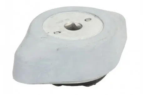 Крепление коробки передач REINHOCH RH120017